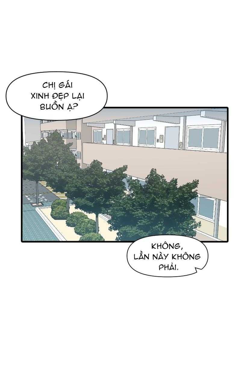 page_70