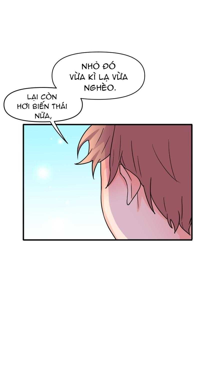 page_72