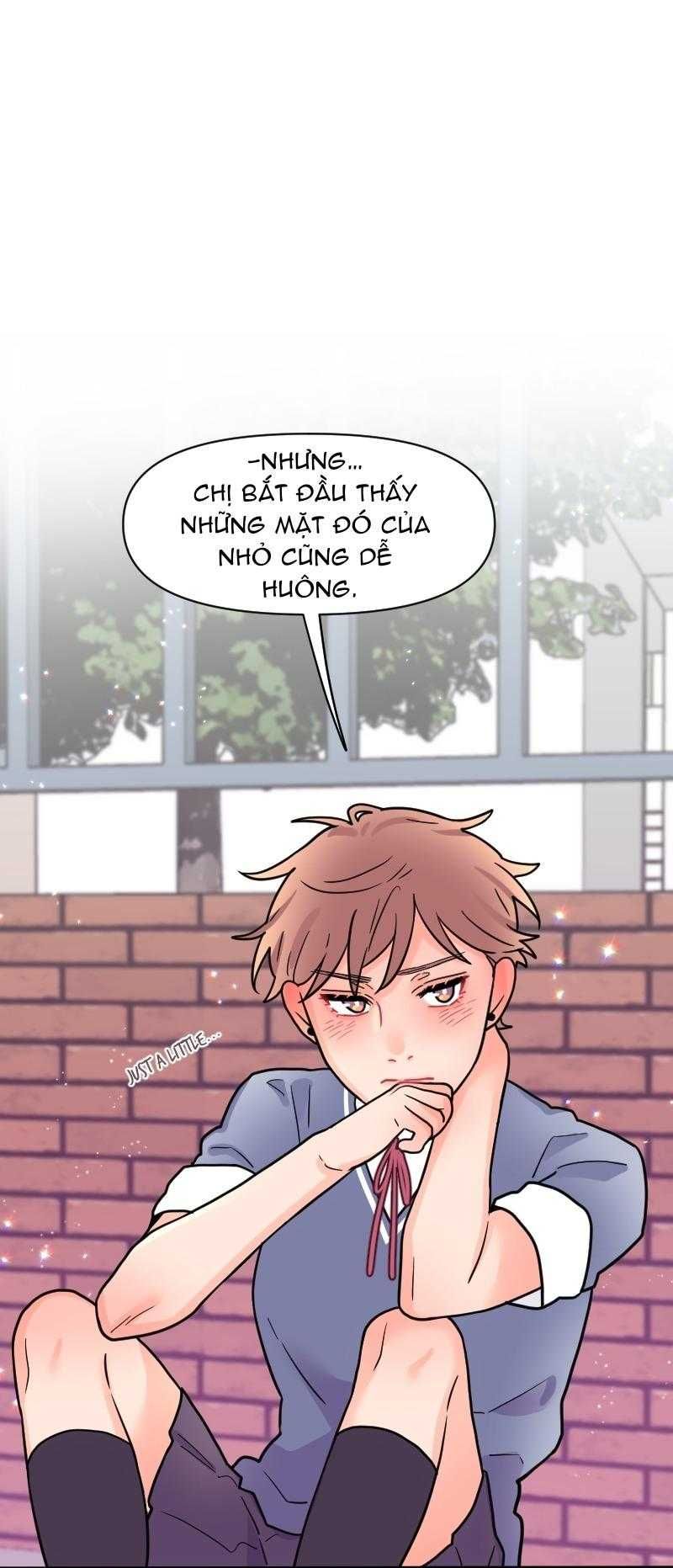 page_73
