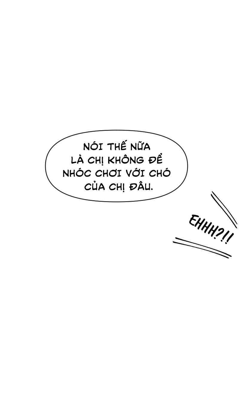 page_75