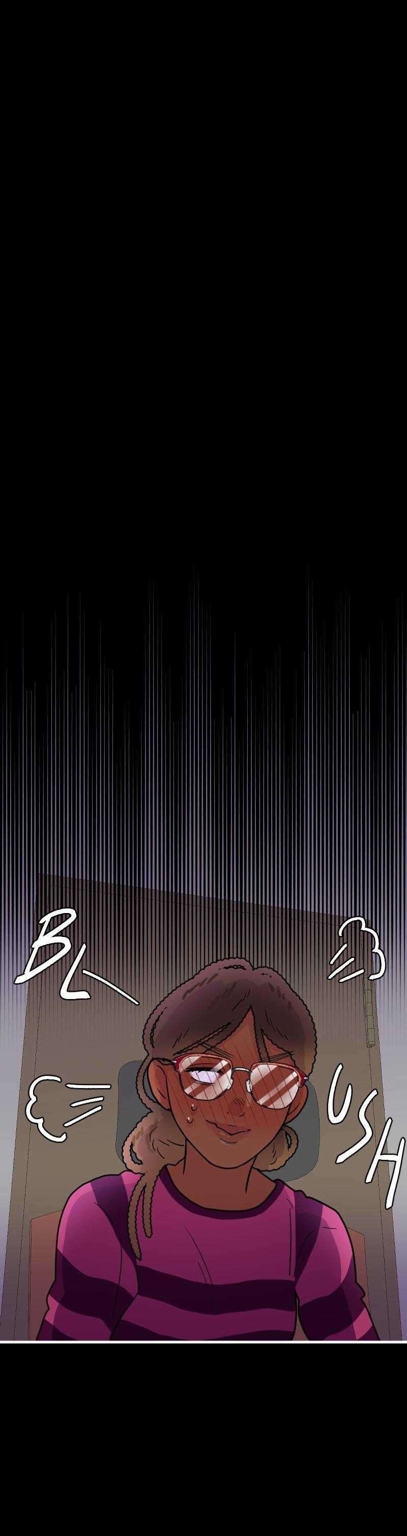 page_80