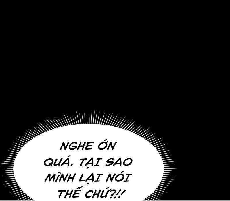 page_81