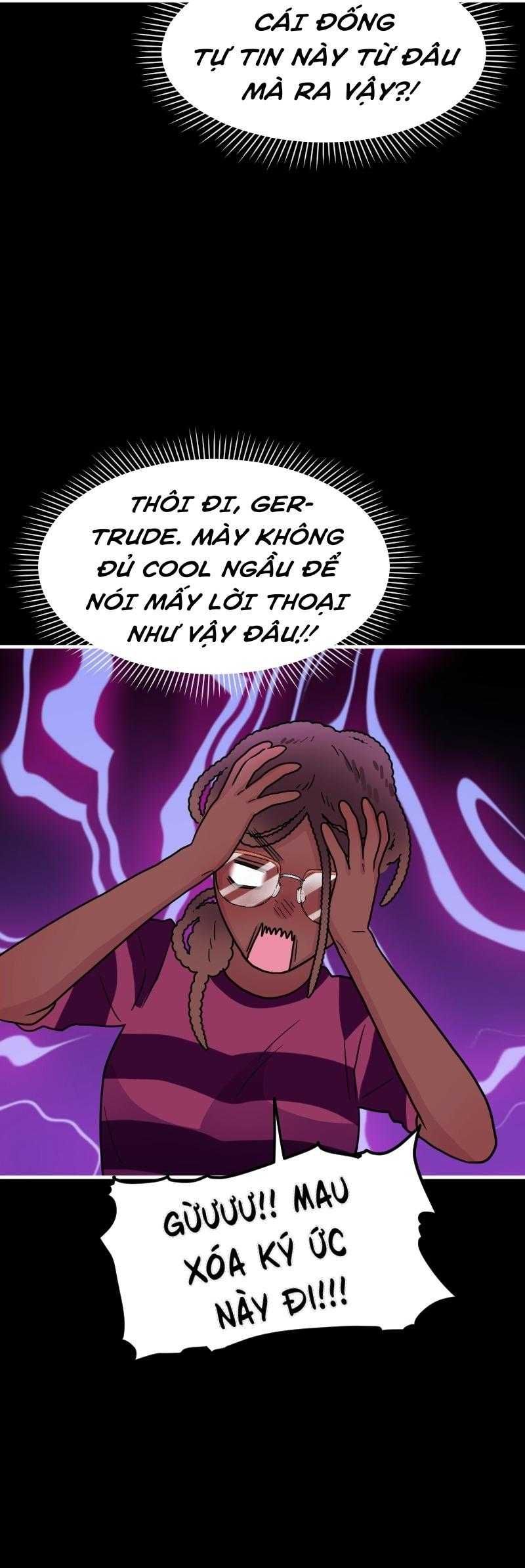 page_83