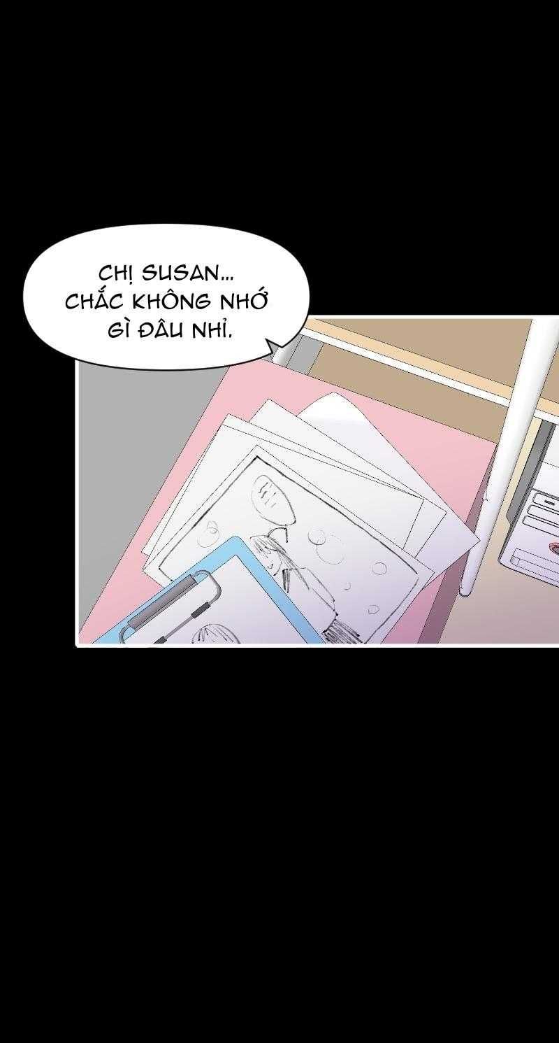 page_84