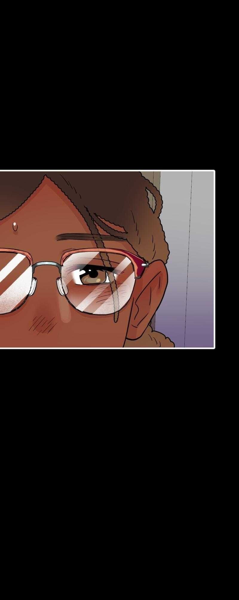 page_85