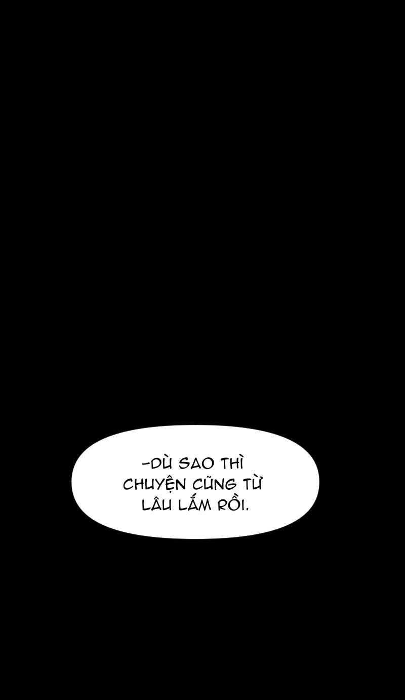 page_86