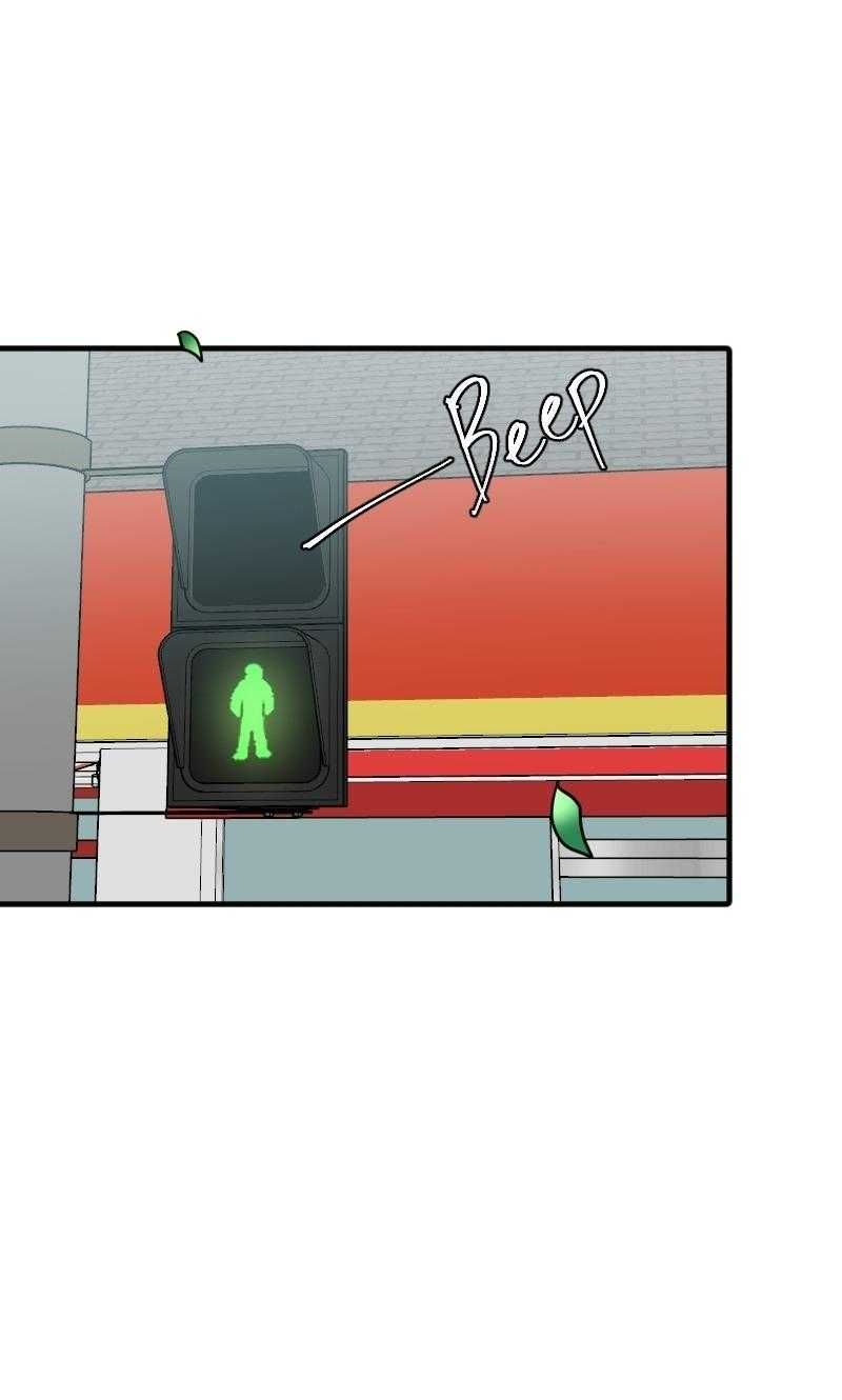 page_90