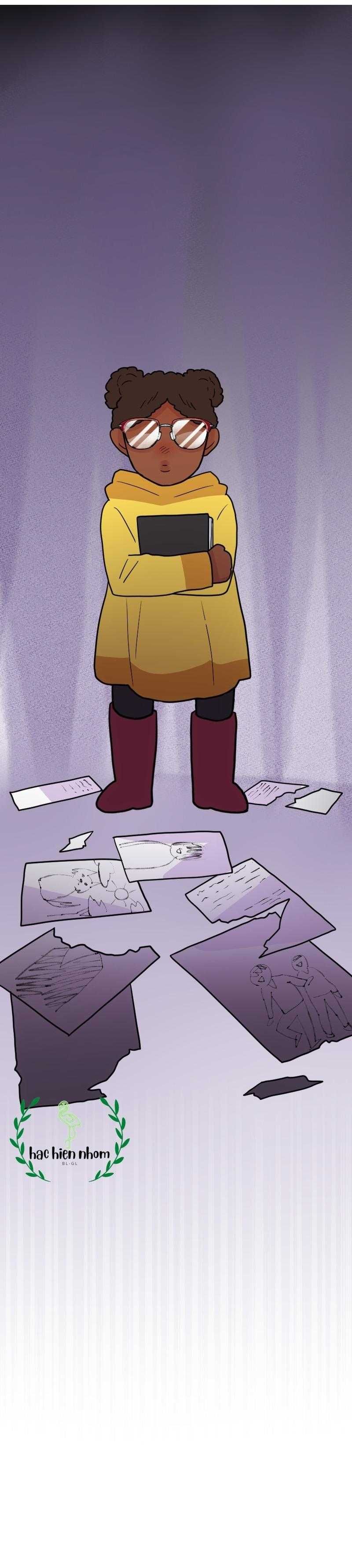 page_92