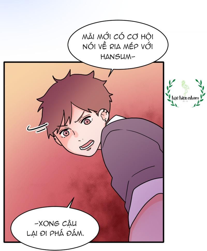 page_100