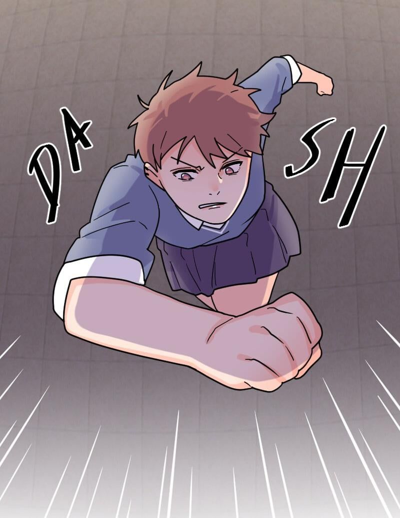 page_102