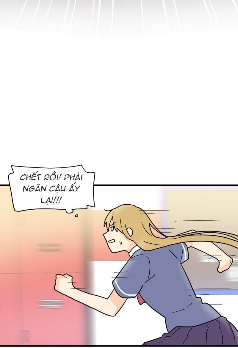 page_103