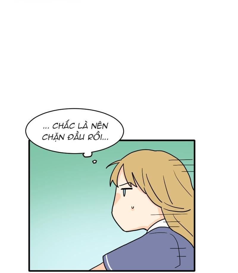 page_104