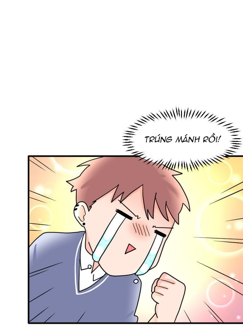 page_11