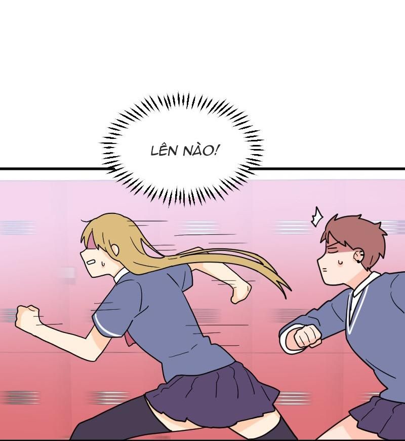 page_110