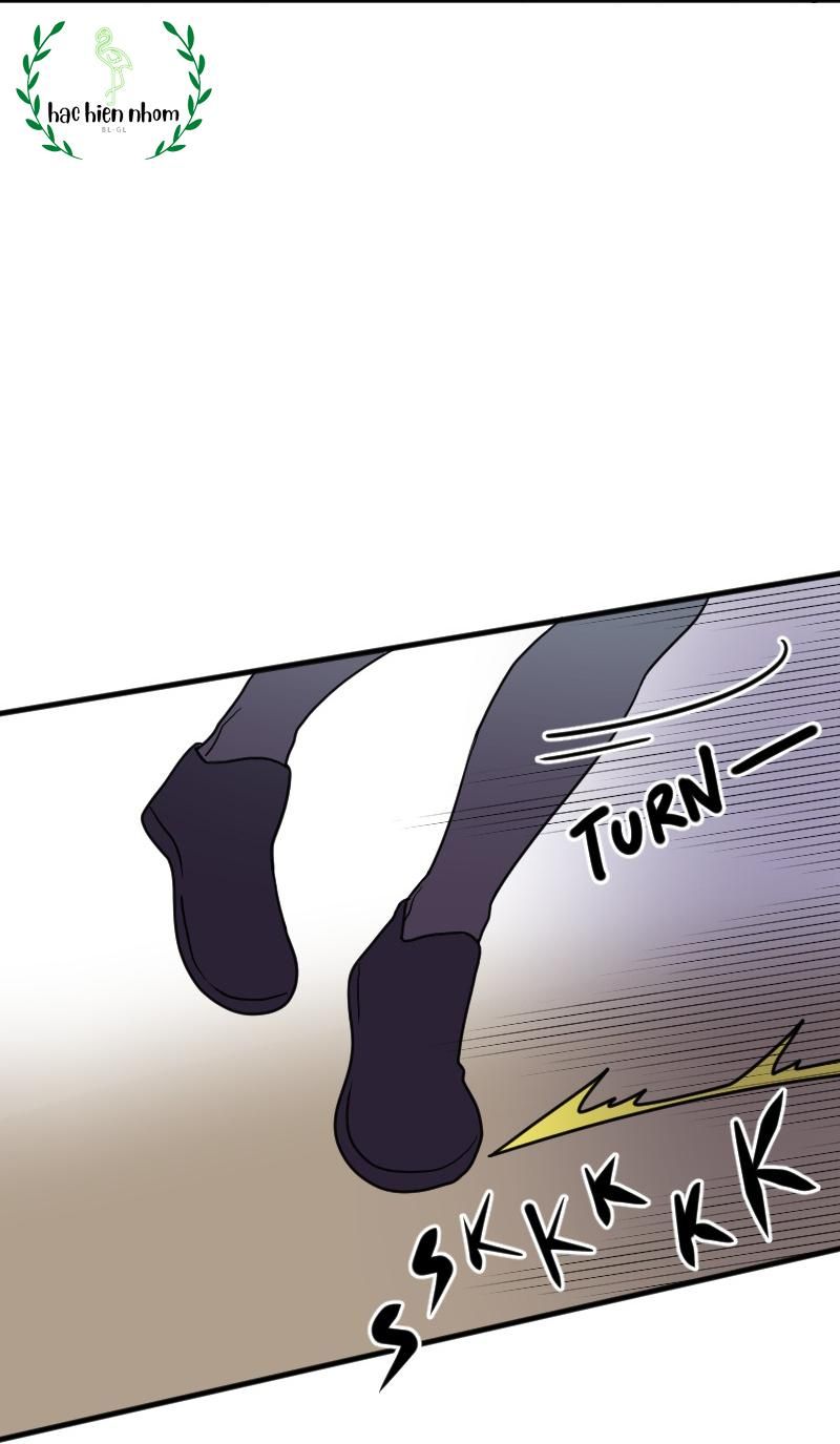 page_111