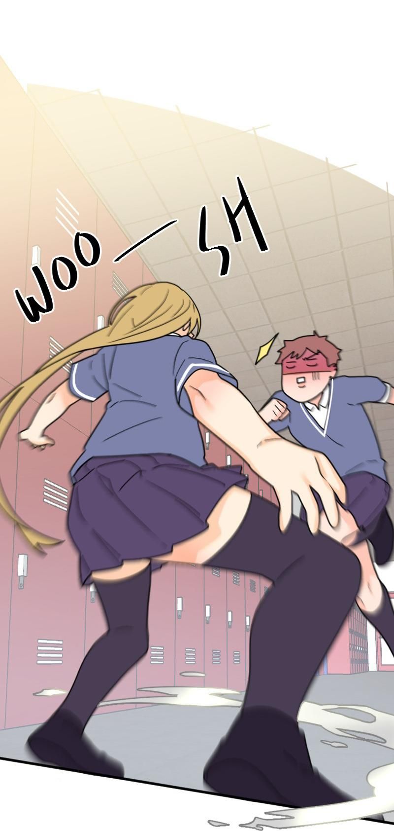 page_113