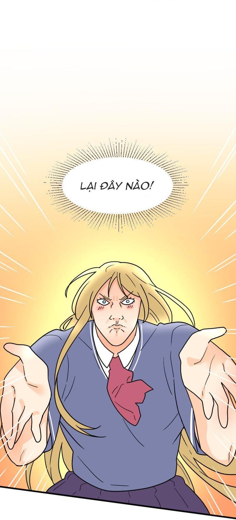 page_114