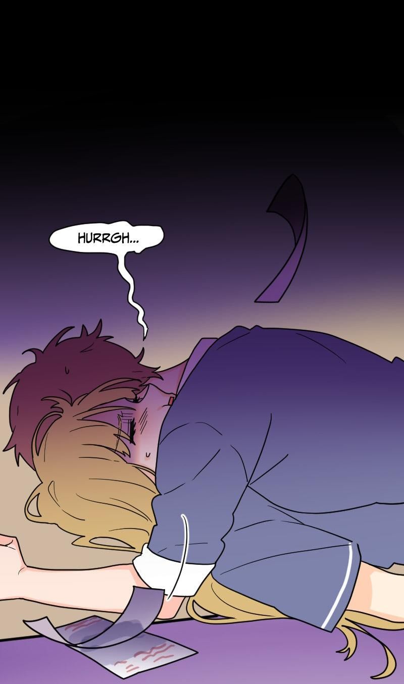 page_119