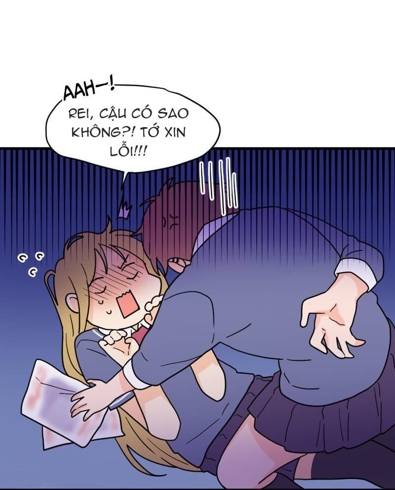 page_124