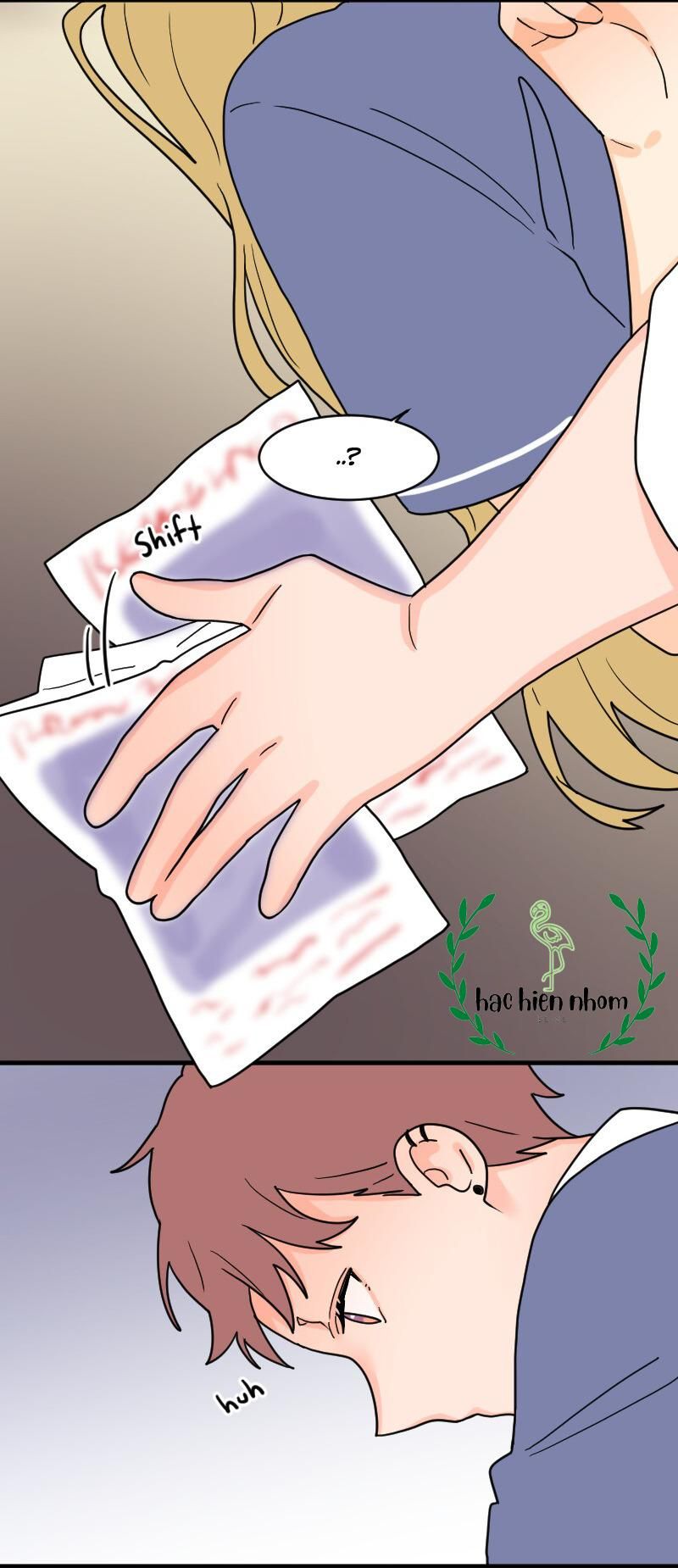 page_125