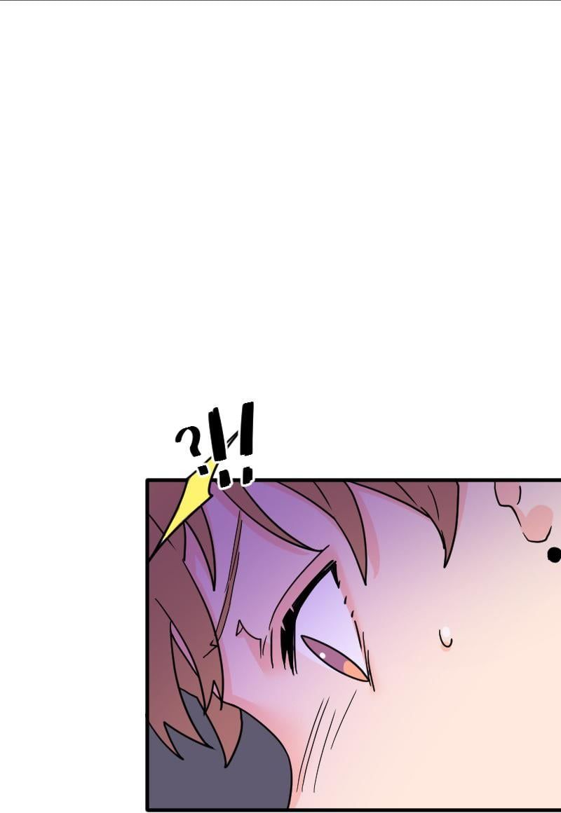 page_126
