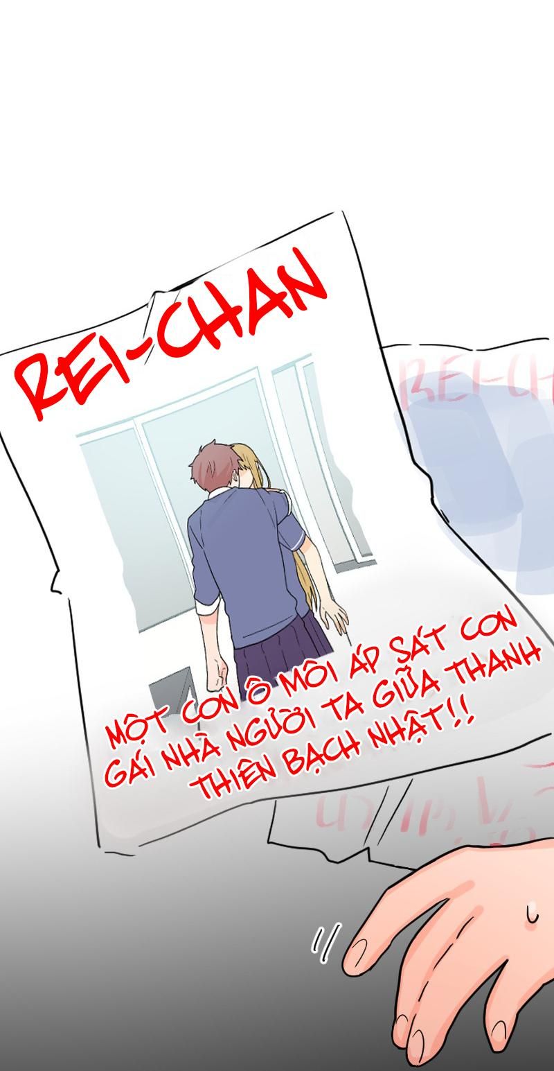 page_128