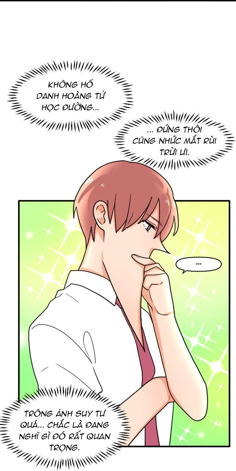 page_13