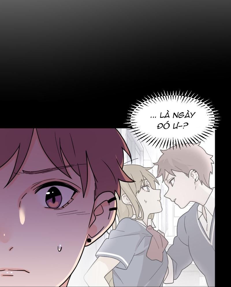 page_130