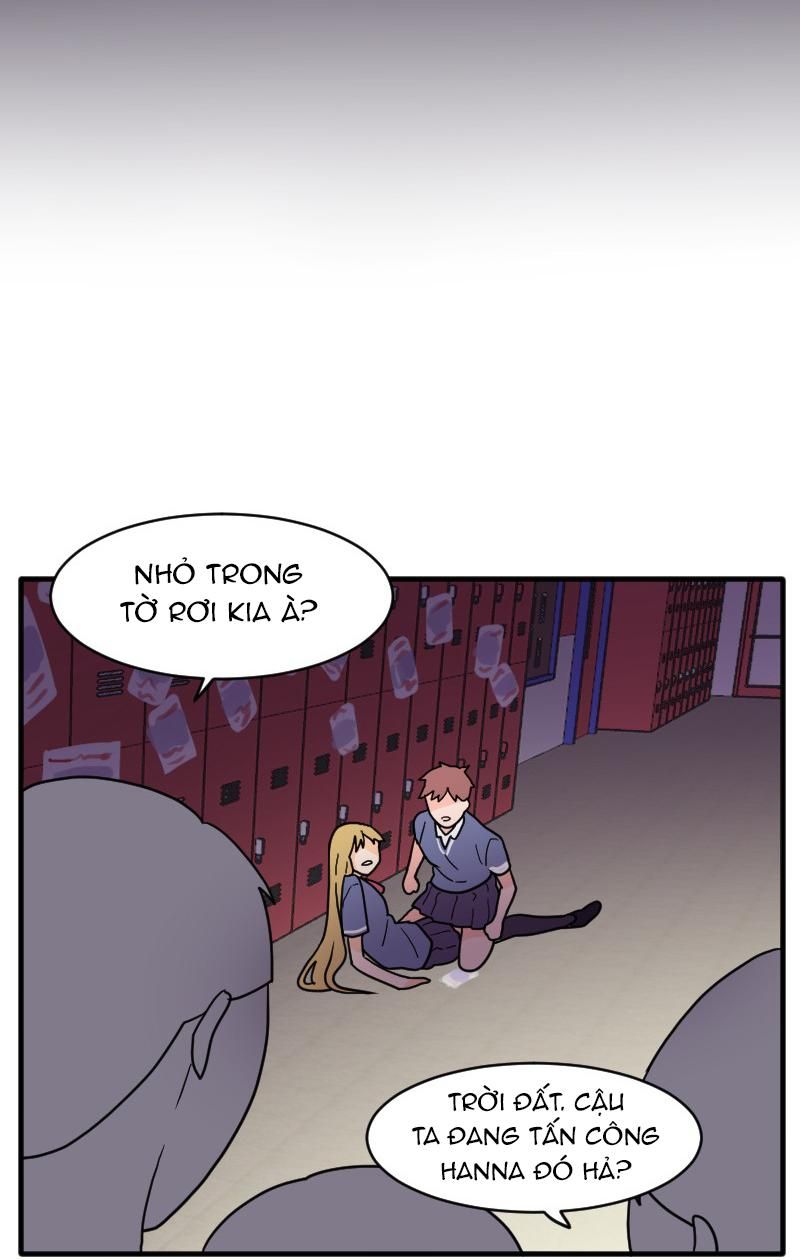 page_136