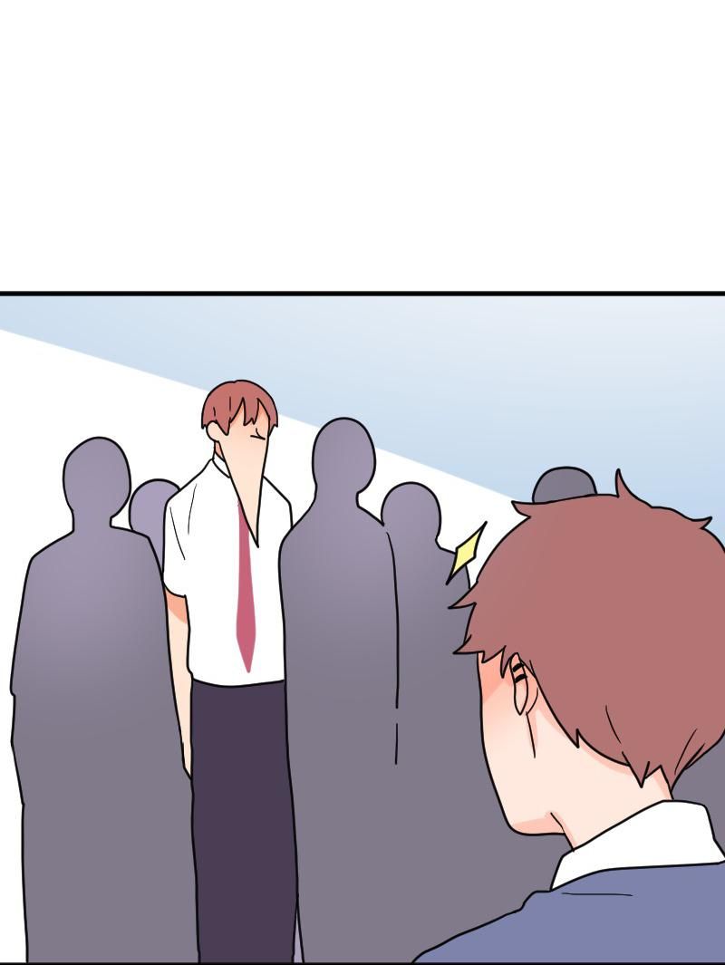 page_137