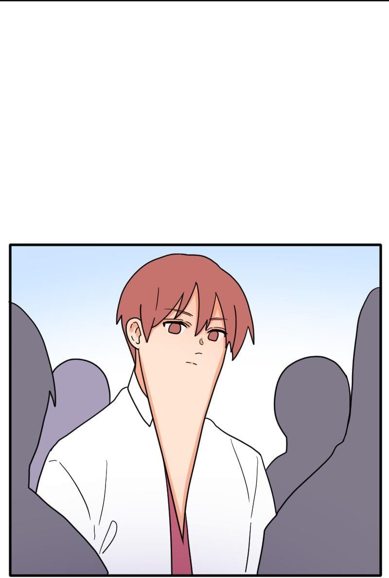 page_138