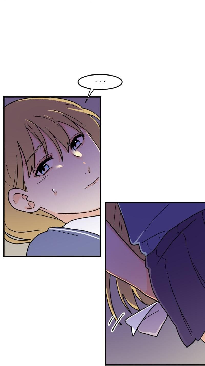 page_139