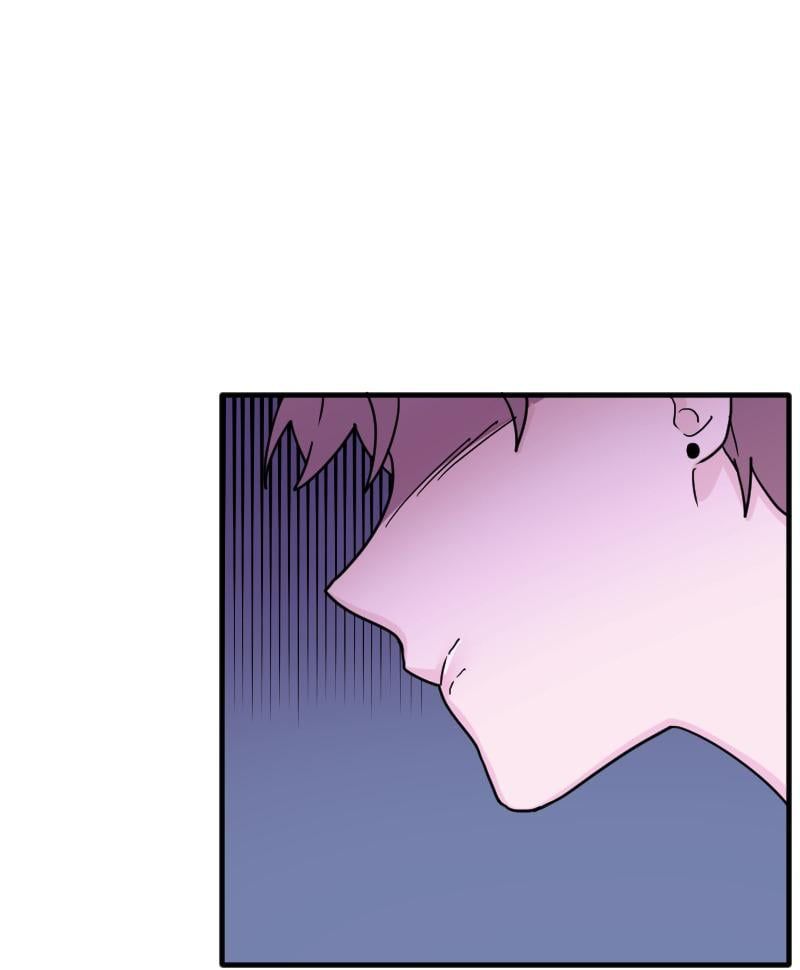 page_140