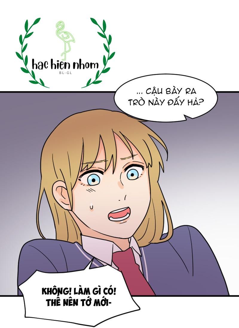 page_141