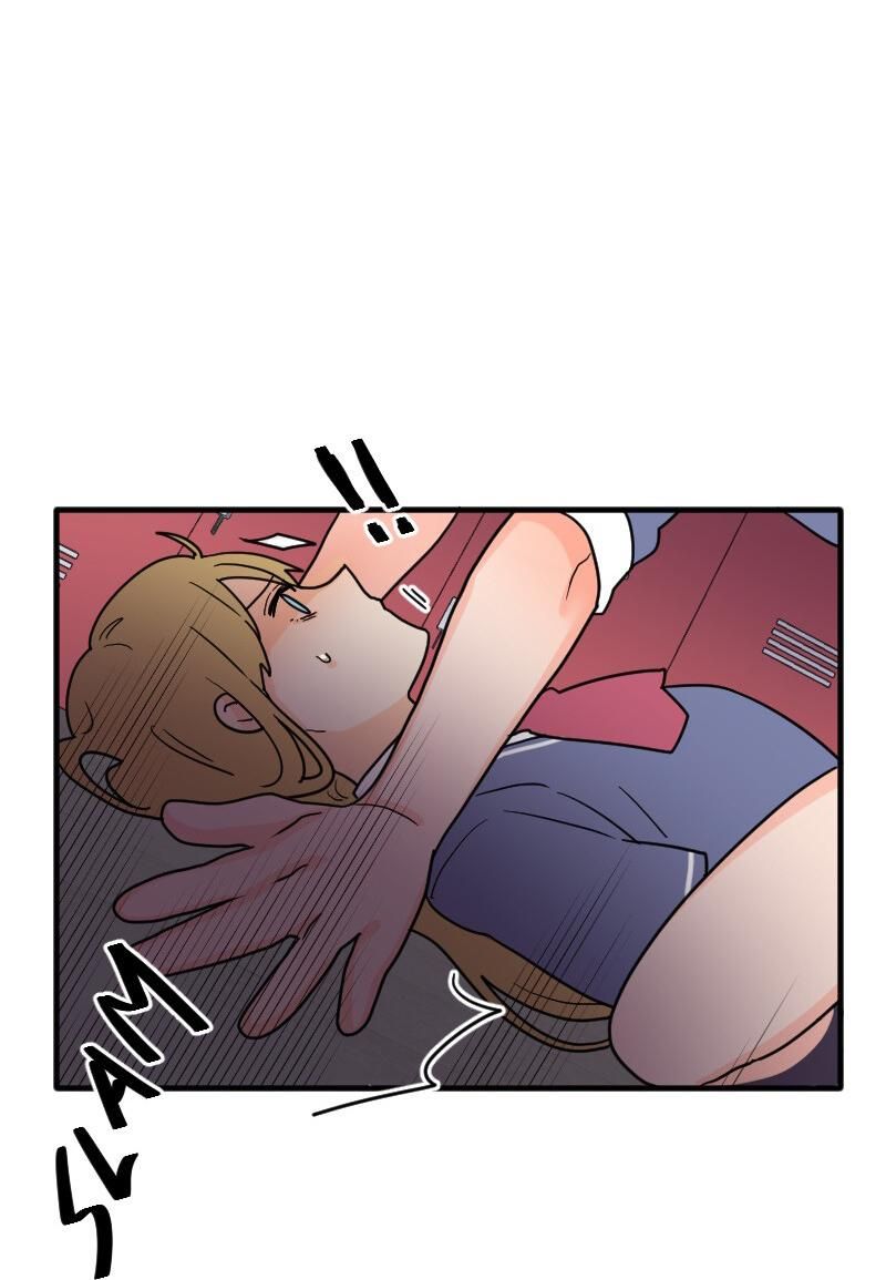 page_142