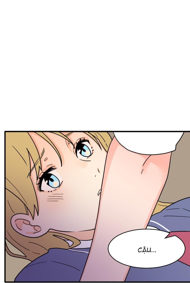 page_143