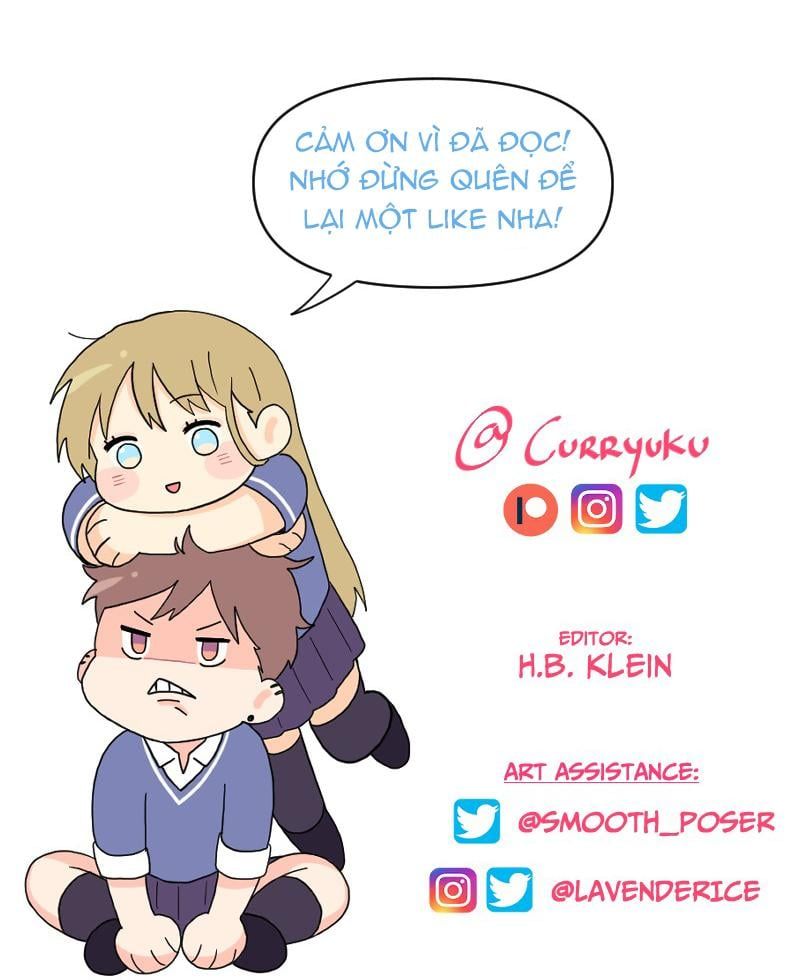 page_147