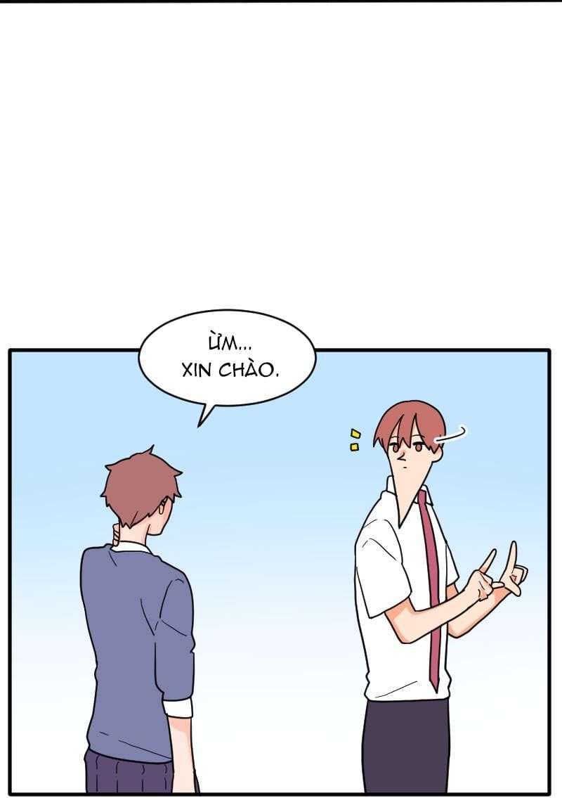 page_15
