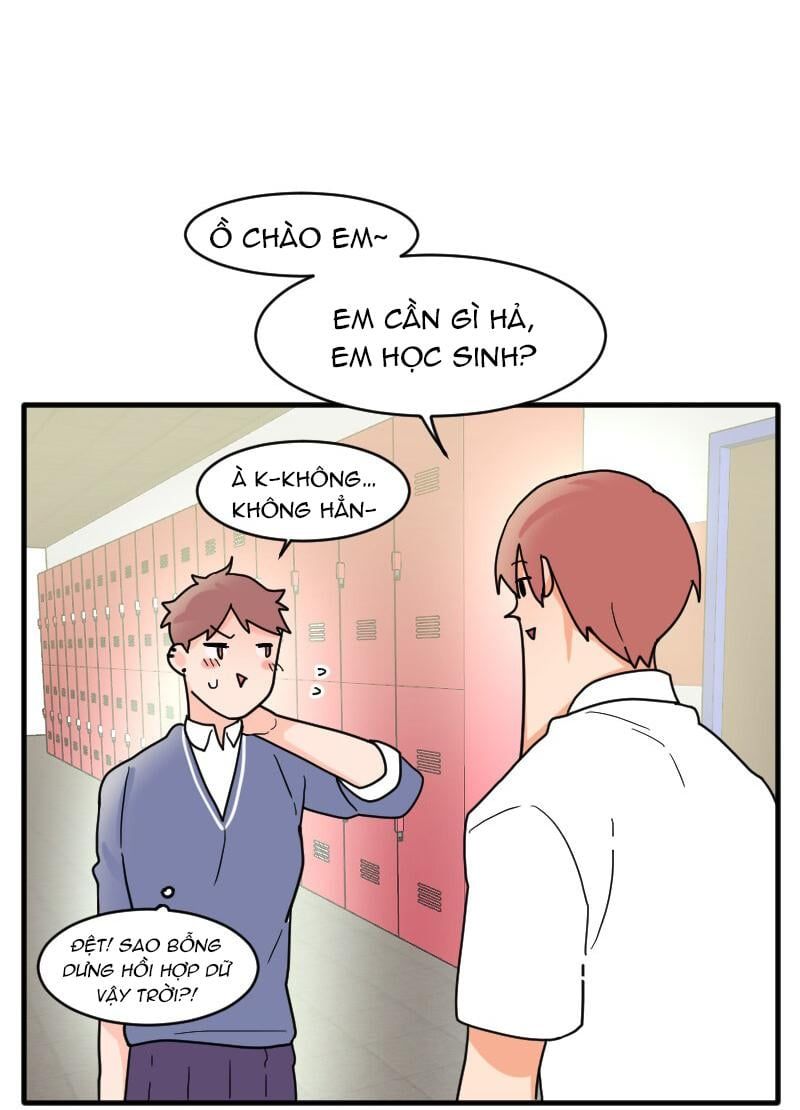 page_16