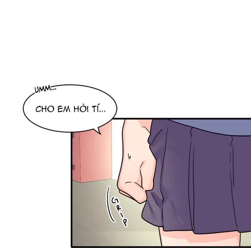 page_17