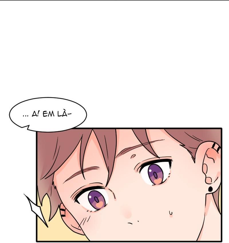 page_23