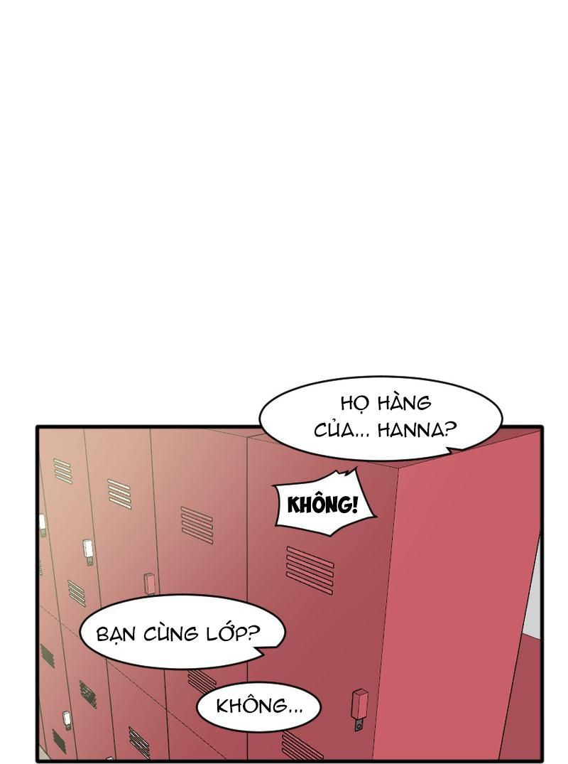 page_26