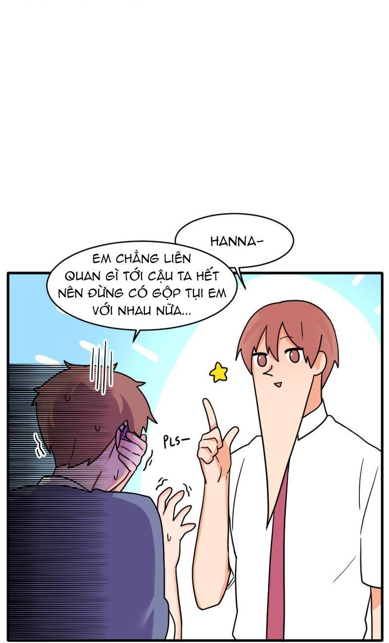 page_27