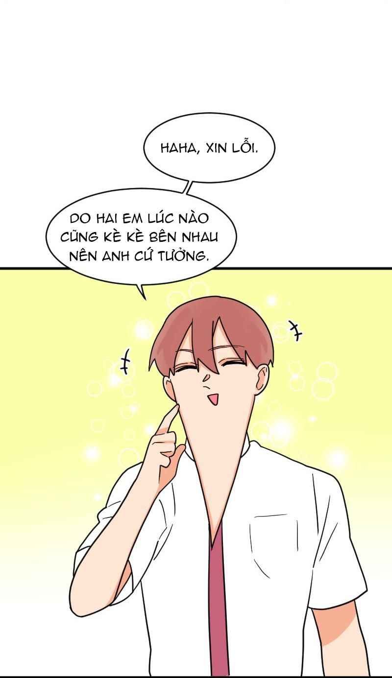 page_28