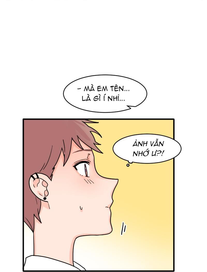 page_30