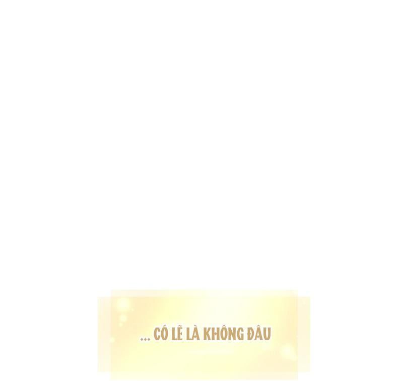 page_35