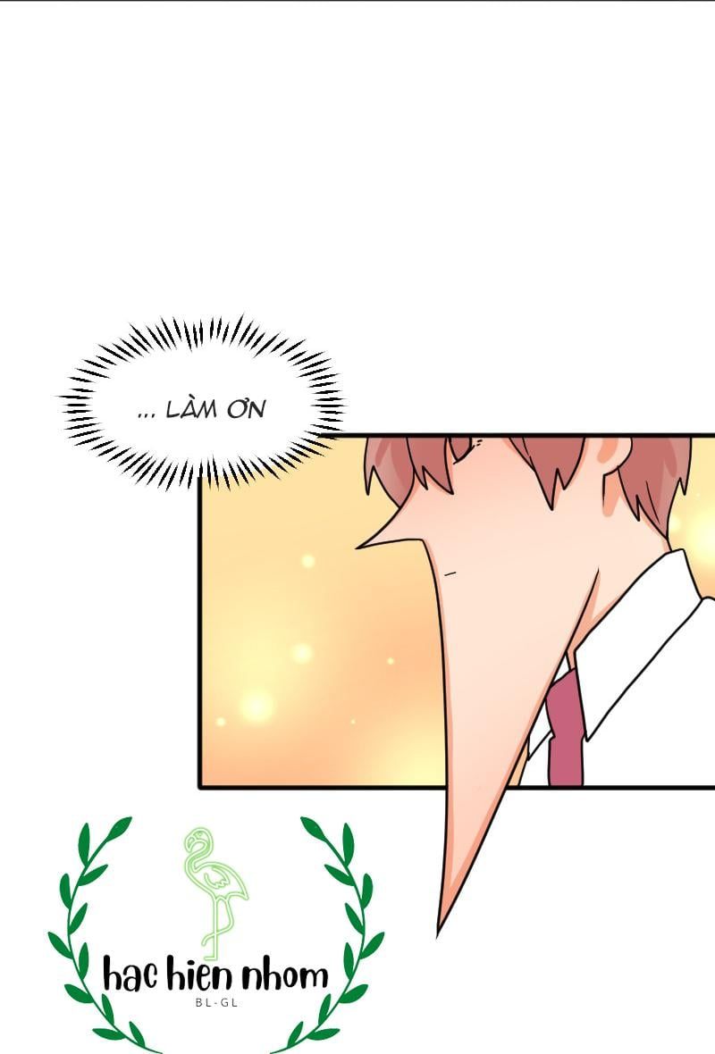 page_41