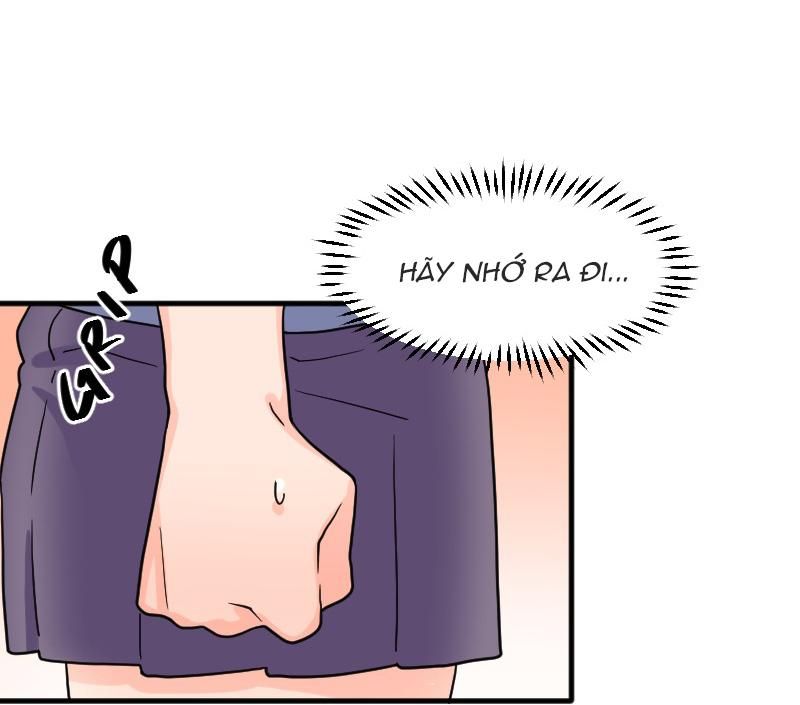 page_42