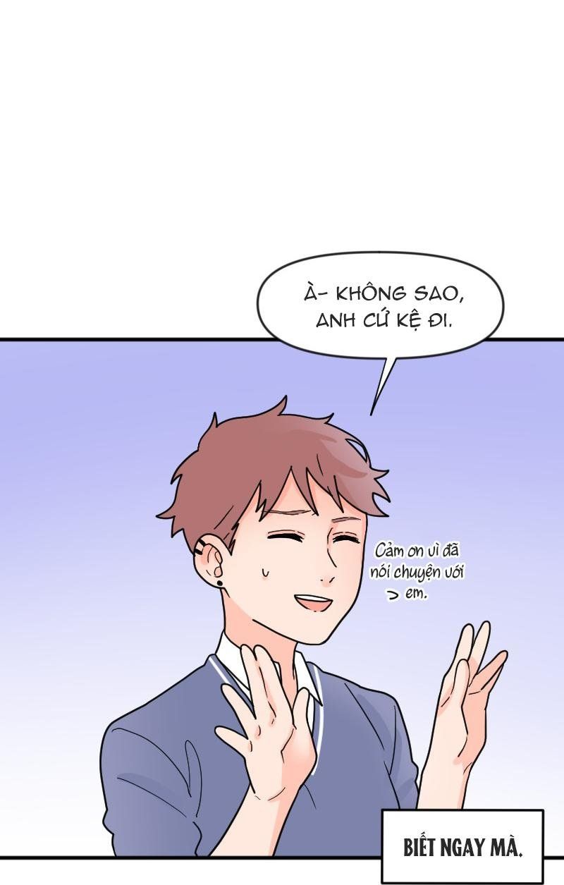 page_45