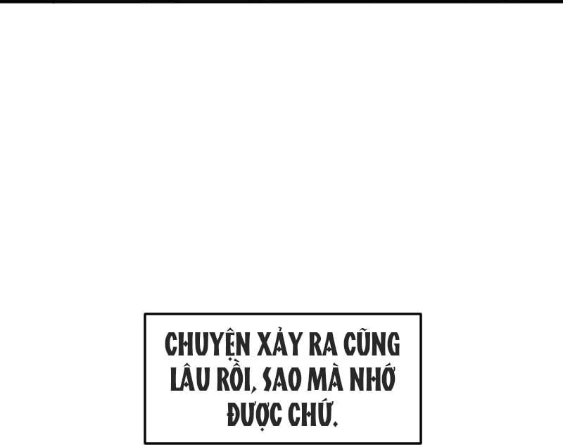 page_48